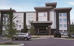 La Quinta By Wyndham Chattanooga - Lookout Mtn